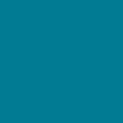 Сплошная пленка Oracal Бирюзово-синий 066