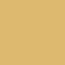Стекломагниевый лист (СМЛ) RAL 1002 Песочно-жёлтый
