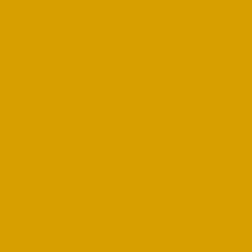 Стекломагниевый лист (СМЛ) RAL 1005 Медово-жёлтый