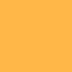 Стекломагниевый лист (СМЛ) RAL 1017 Шафраново-жёлтый