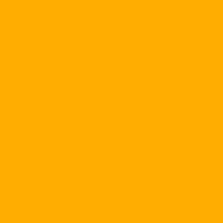 Гипсокартон (с различными видами отделки и покрытия) RAL 1028 Дынно-жёлтый
