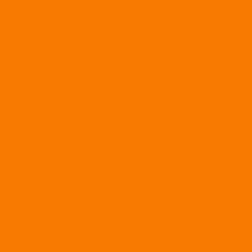 Гипсокартон (с различными видами отделки и покрытия) RAL 2000 Жёлто-оранжевый