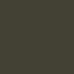 Гипсокартон (с различными видами отделки и покрытия) RAL 6014 Жёлто-оливковый