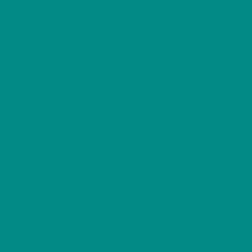 Гипсокартон (с различными видами отделки и покрытия) RAL 6033 Мятно-бирюзовый