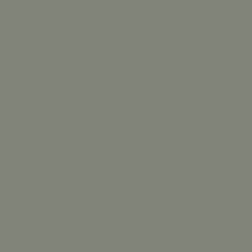 Гипсокартон (с различными видами отделки и покрытия) RAL 7023 Серый бетон