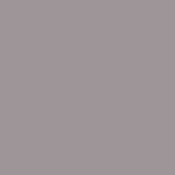 Гипсокартон (с различными видами отделки и покрытия) RAL 7036 Платиново-серый