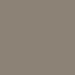 Гипсокартон (с различными видами отделки и покрытия) RAL 7048 Перламутровый мышино-серый
