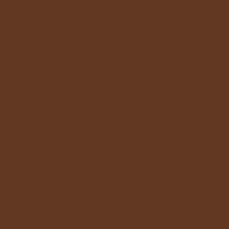 Полимерное порошковое покрытие RAL 8011 Орехово-коричневый