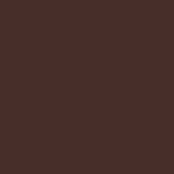 Стекломагниевый лист (СМЛ) RAL 8017 Шоколадно-коричневый