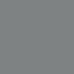 Гипсокартон (с различными видами отделки и покрытия) RAL 9023 Перламутровый тёмно-серый